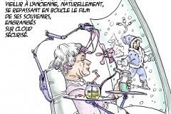médications-outils-du-futur-043