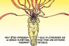 médications-outils-du-futur-044