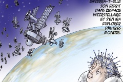 médications-outils-du-futur-045