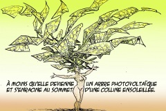 médications-outils-du-futur-046