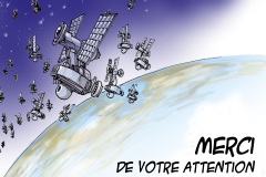 médications-outils-du-futur-Fin-a