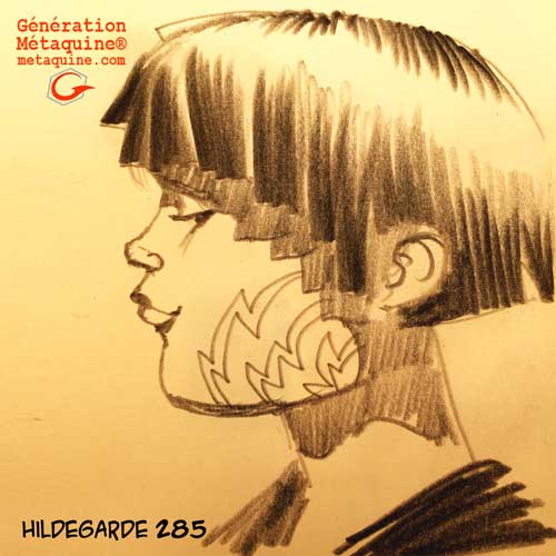 Hildegarde-285