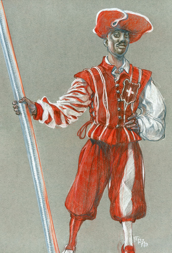Cent-pour-Cent-bâton