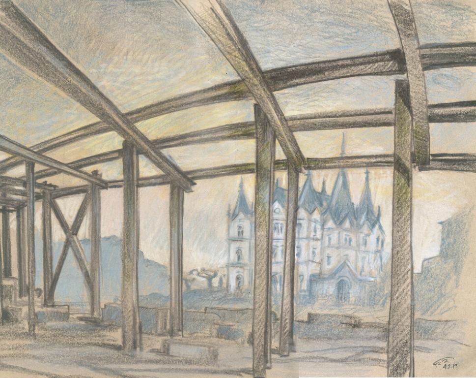 Château-de-lAile-et-chantier-de-larène