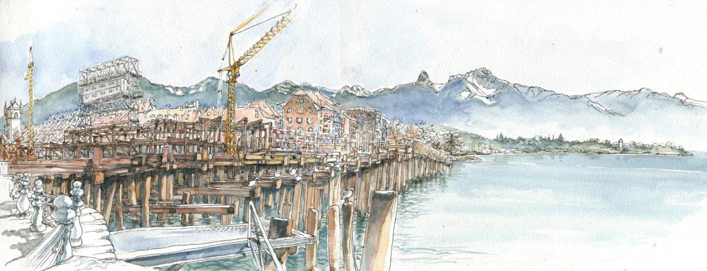 Chantier-vu-du-Débarcadère