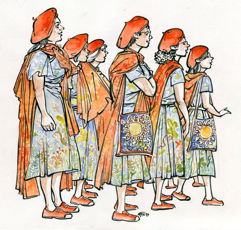 Choeur-été-automne