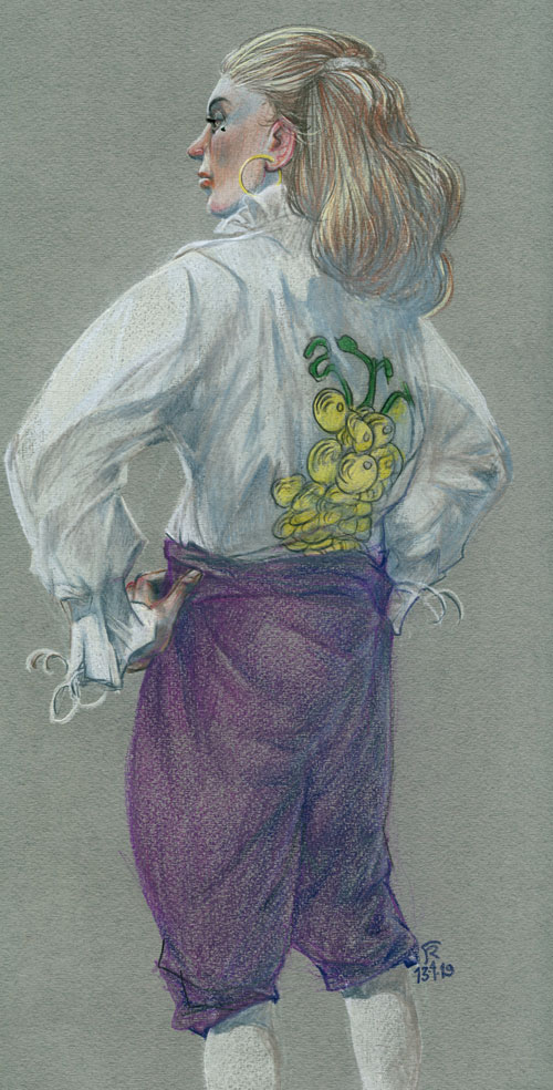 Costume-couleurs-13-4-19-078