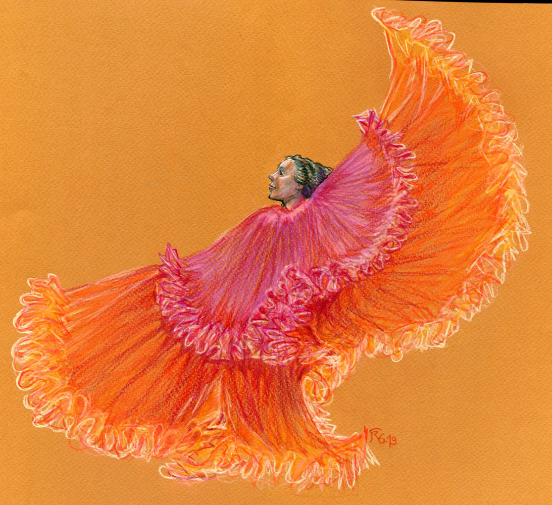 Loie-Fuller-2