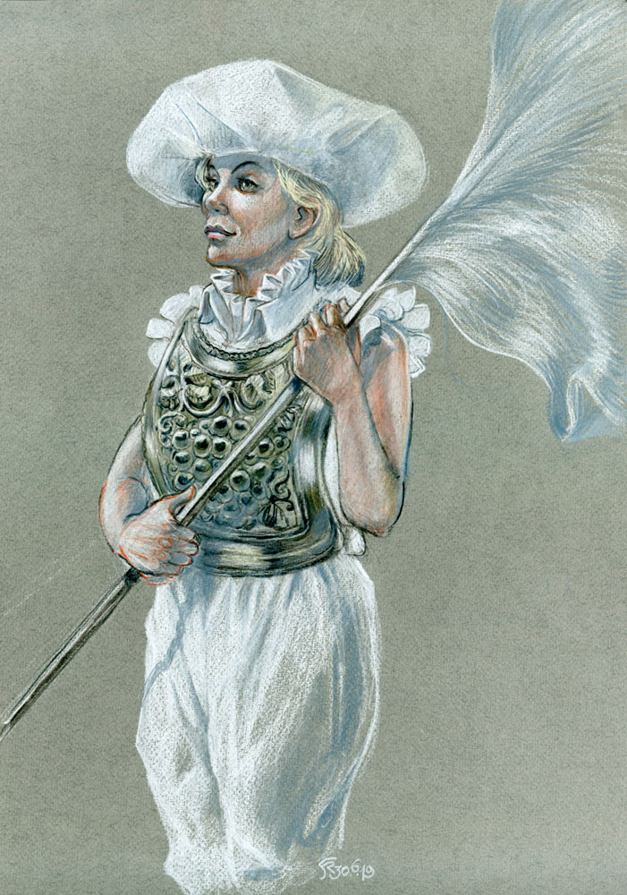 Oriflamme-portrait-3