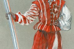 Cent-pour-Cent-bâton