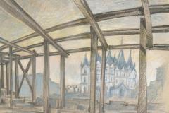 Château-de-lAile-et-chantier-de-larène