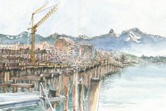 Chantier-vu-du-Débarcadère