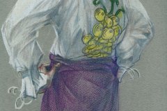 Costume-couleurs-13-4-19-078
