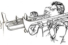 Harmonie-Roche