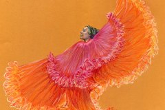 Loie-Fuller-2
