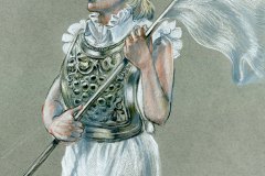 Oriflamme-portrait-3