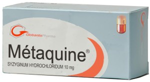 Boîte-MétaQuine