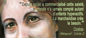 Clotilde-portrait-citation_2