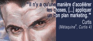 Curtis-portrait-citation_2