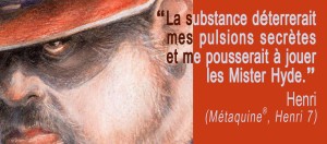 Henri-portrait-citation_2