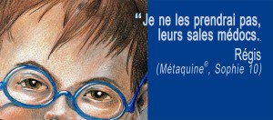 Régis-portrait-citation_2