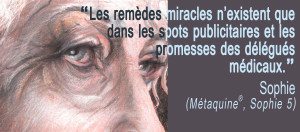 Sophie-portrait-citation_2