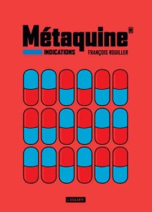 metaquine_vol1