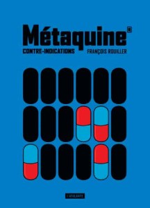 metaquine_vol2