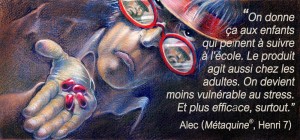 Alec-en-dealer-citation