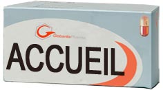 Boîte-MétaQuine-ACCUEIL