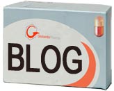 Boîte-MétaQuine-BLOG