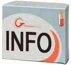 Boîte-MétaQuine-INFO
