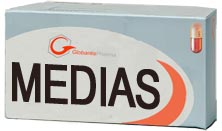 Boîte-MétaQuine-MéDIAS