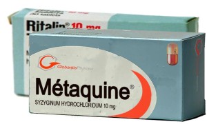 Boîte-MétaQuine-&-Ritaline