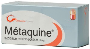 Boîte-Métaquine-blanche