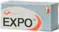 Expo_icône