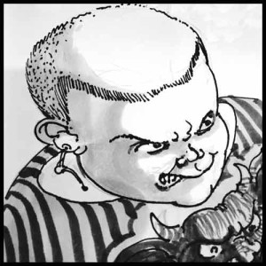 Fred-29