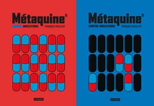 Métaquine_double_couverture