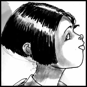 Roxane-39