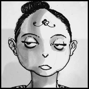 Sonia-30