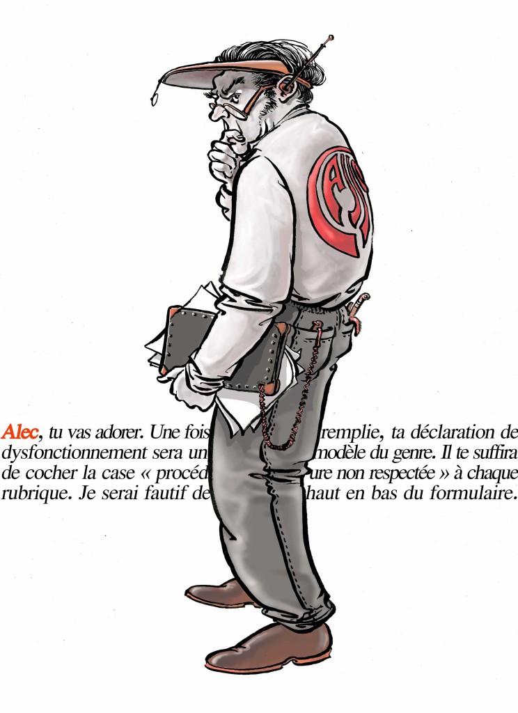 Alec