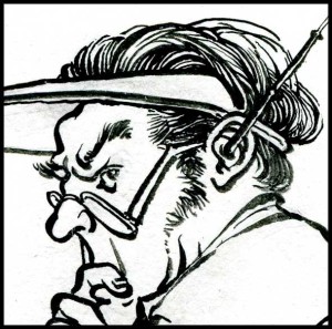 Alec-portrait-noir-blanc