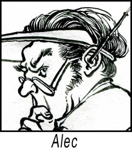 Alec-portrait-noir-blanc-lé