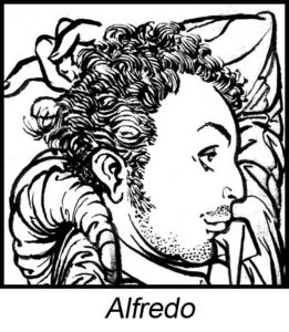 Alfredo_portrait_L