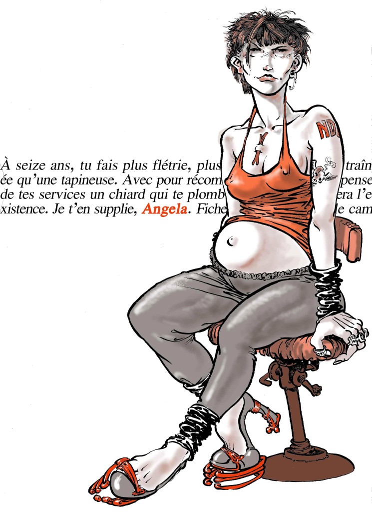 Angela-couleur-gris-rouge