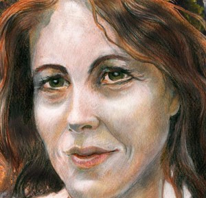 Clotilde-portrait_carré