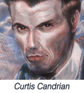 Curtis-candrian-portrait-légende