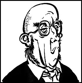 Dr-Ambrovic