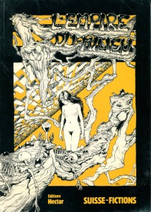 Empire-du-milieu