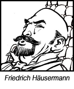 F-Häusermann-portrait-légende